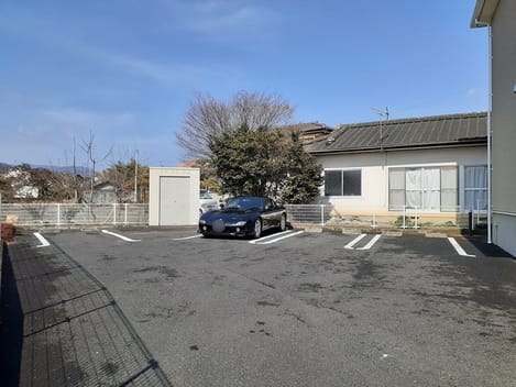 Naikan11 20220214000000