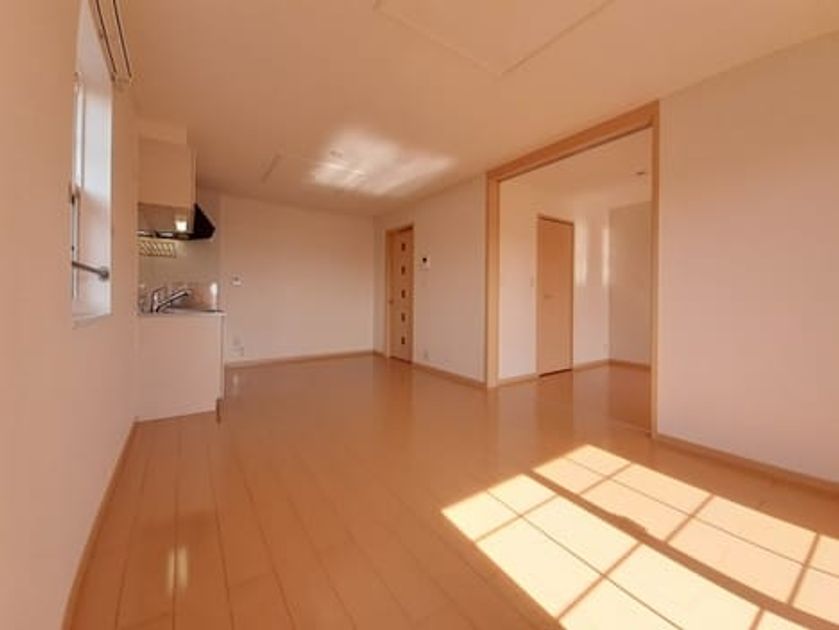 Naikan1 20220214000000 945x630