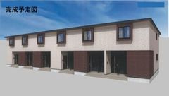 Gaikan 20260925000000 240x180