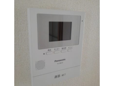 Naikan10 20200626000000