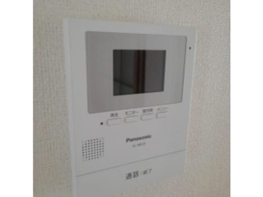 Naikan10 20200626000000 945x630