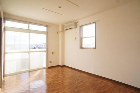 Naikan1 20191227000000