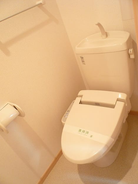 Naikan6 20150404000000