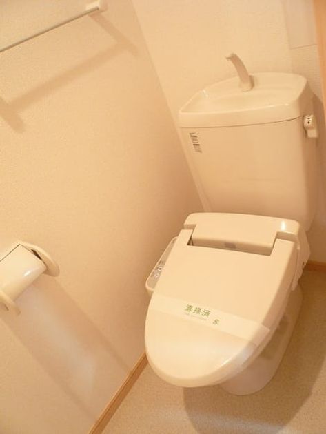 Naikan6 20150404000000 945x630