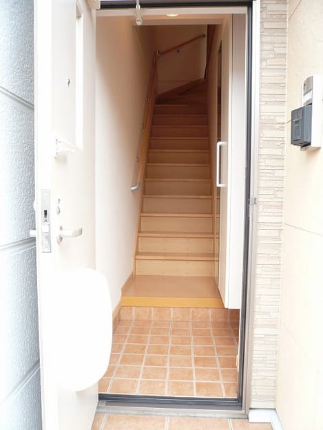 Naikan7 20150404000000