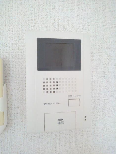 Naikan9 20200603000000