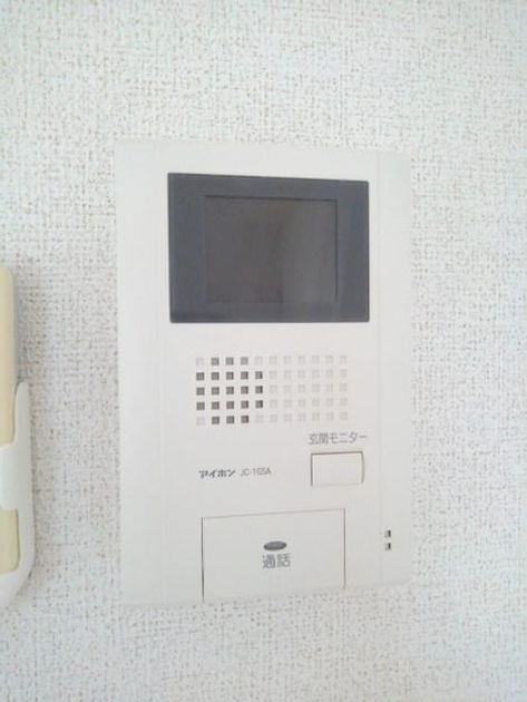 Naikan9 20200603000000 945x630