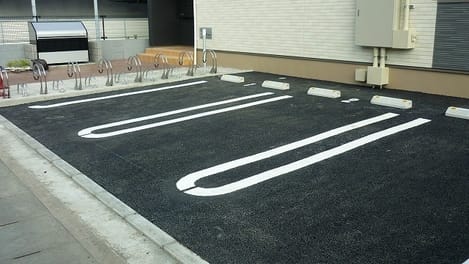 Naikan10 20250401000000