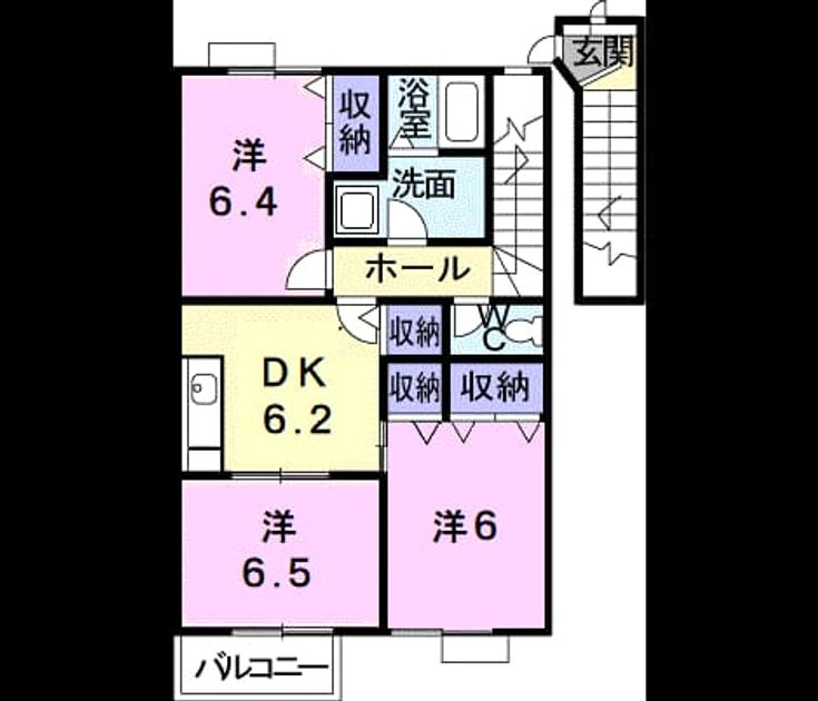 Madori 20230314000000 945x630