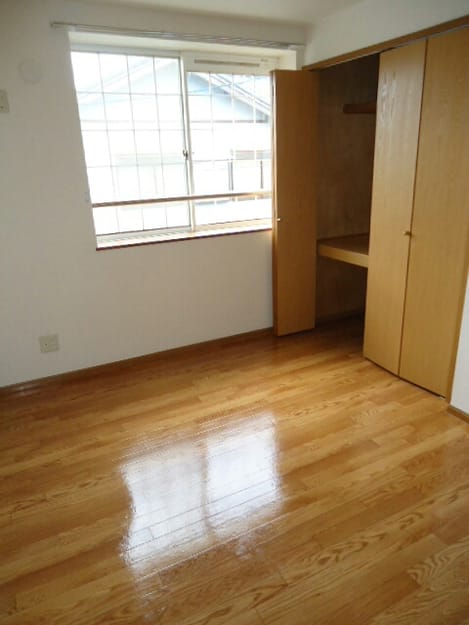 Naikan4 20150819000000