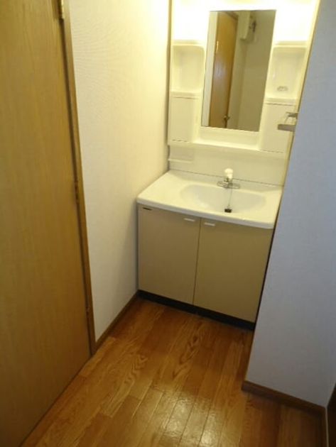 Naikan5 20150819000000 945x630