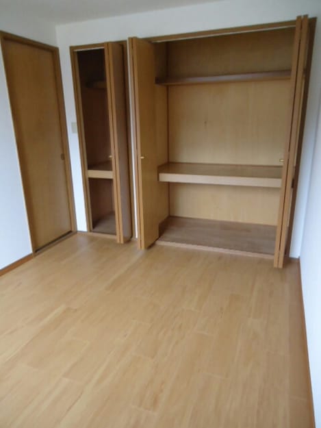 Naikan8 20150819000000