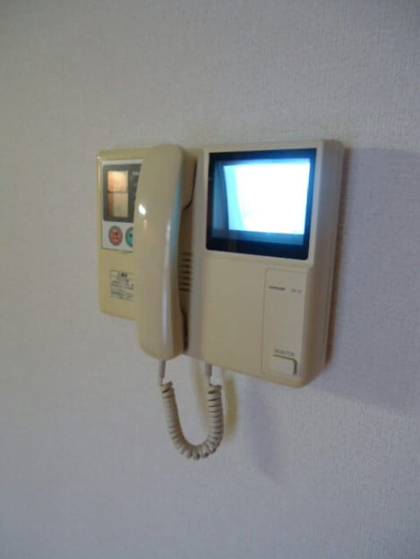 Naikan9 20150819000000