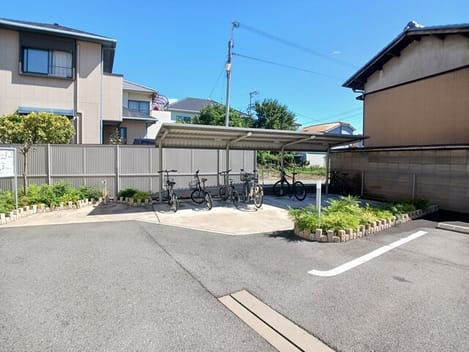 Naikan10 20260930000000