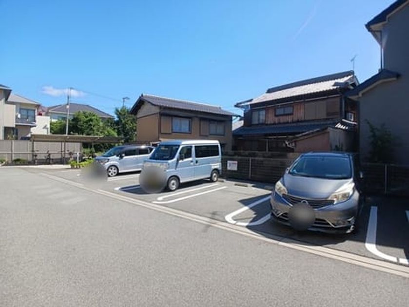 Naikan11 20260930000000 945x630