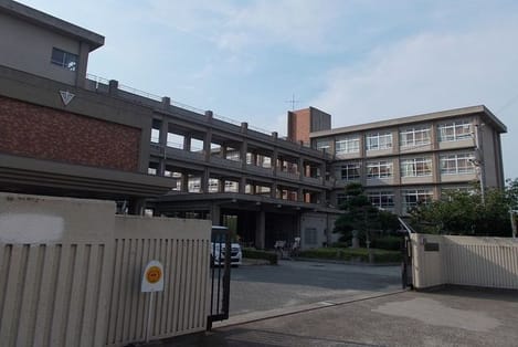 Naikan16 20200122000000