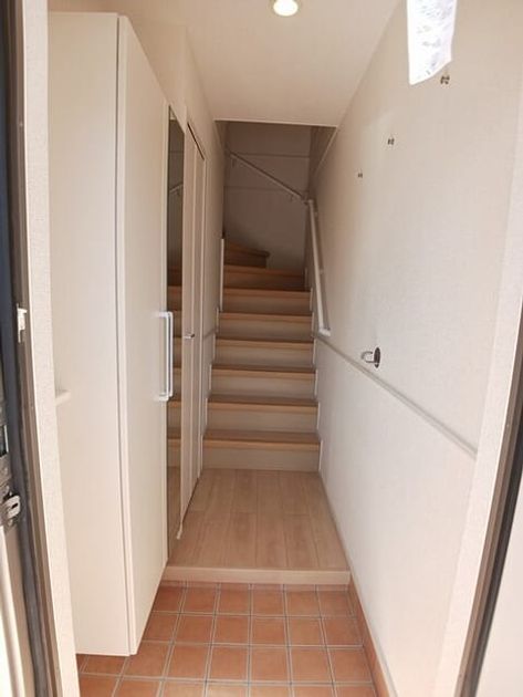 Naikan6 20260930000000 945x630