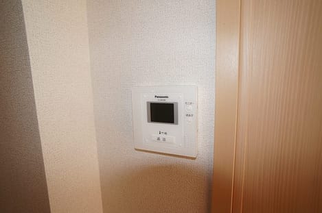 Naikan11 20171029000000