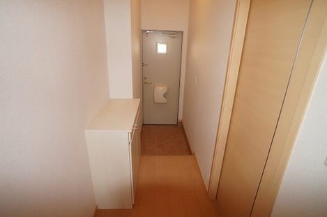 Naikan8 20171029000000