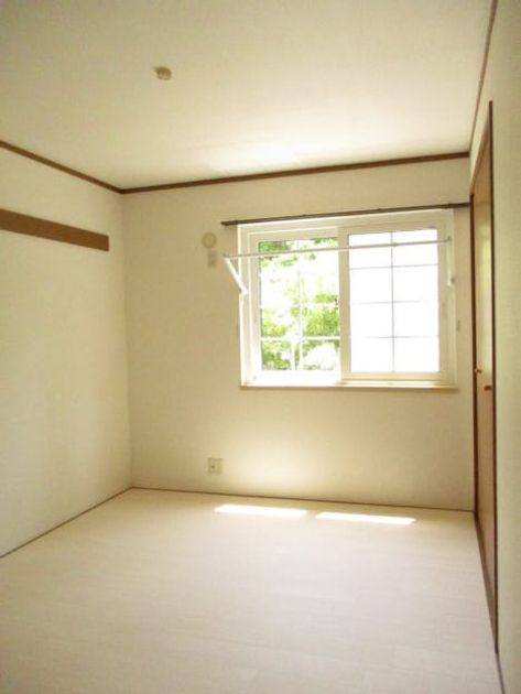 Naikan7 20180515000000 945x630