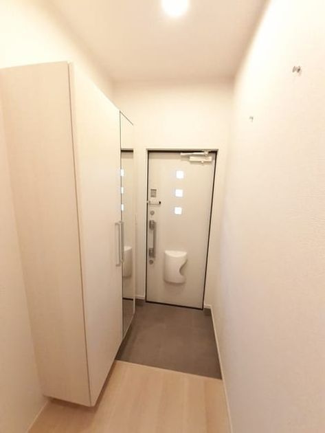 Naikan6 20240620000000 945x630