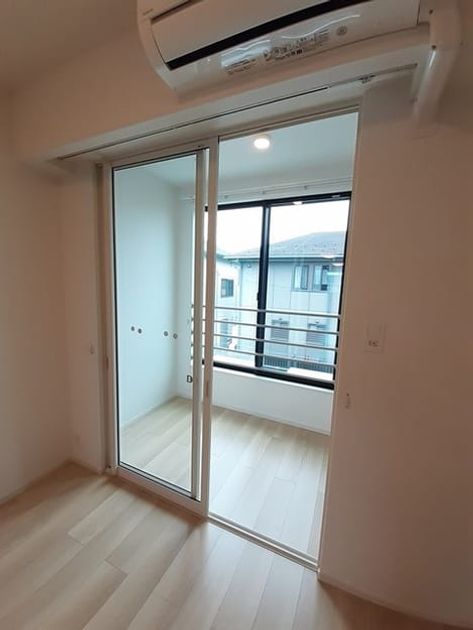 Naikan8 20240620000000 945x630