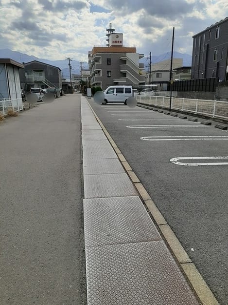 Naikan11 20211125000000