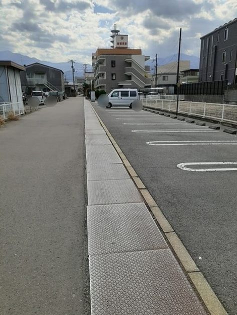 Naikan11 20211125000000 945x630