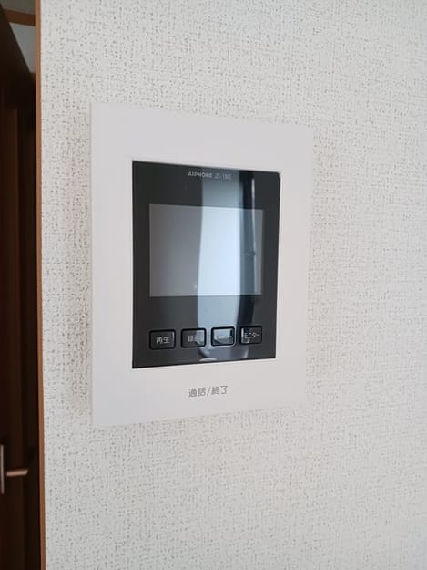 Naikan12 20241216000000