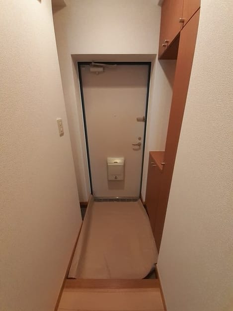 Naikan7 20211125000000
