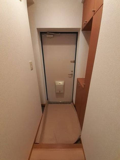 Naikan7 20211125000000 945x630