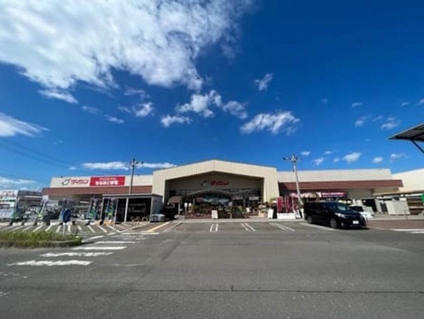 Naikan15 20231106000000 945x630