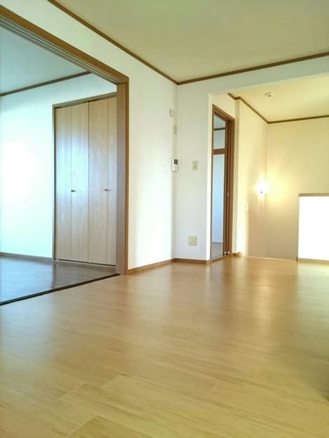 Naikan5 20170126000000 945x630