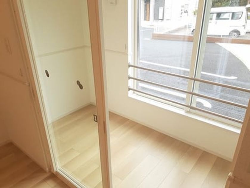 Naikan11 20240306000000 945x630