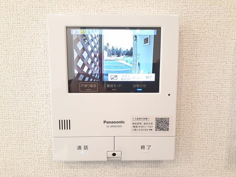 Naikan8 20240306000000