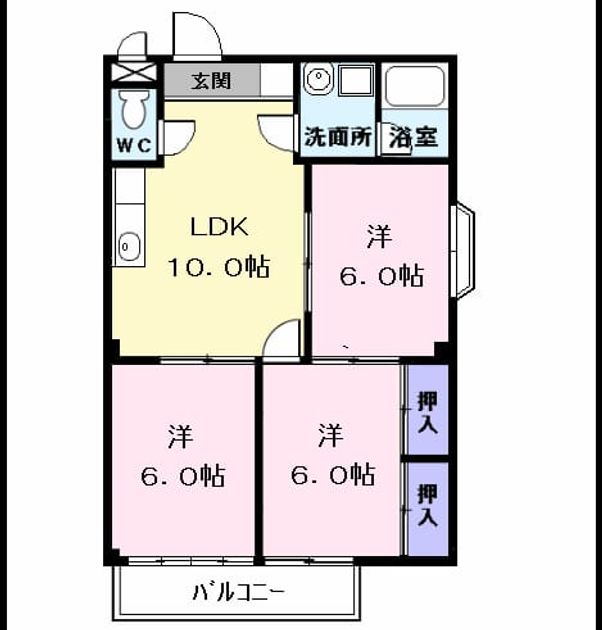 Madori 20260925000000 945x630