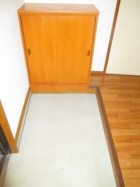 Naikan1 20260924000000