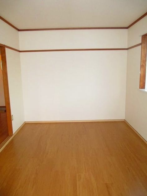 Naikan6 20260924000000 945x630