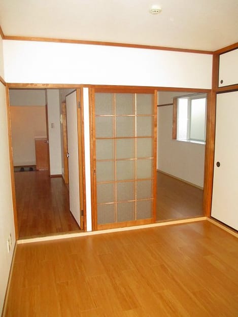 Naikan7 20260924000000