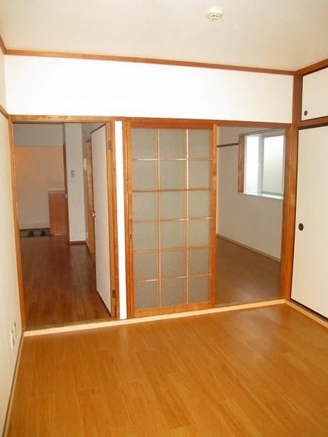 Naikan7 20260924000000 945x630