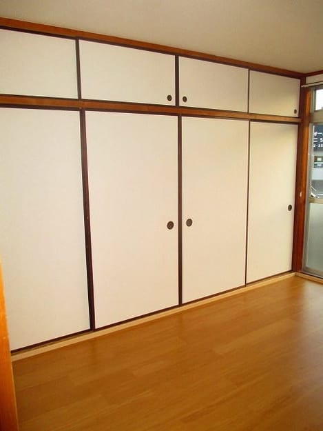 Naikan8 20260924000000