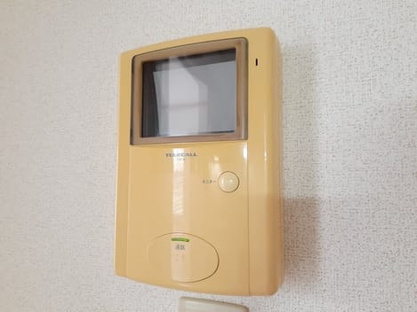 Naikan12 20231107000000