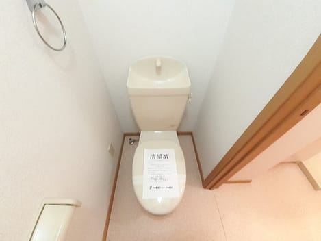 Naikan5 20231107000000