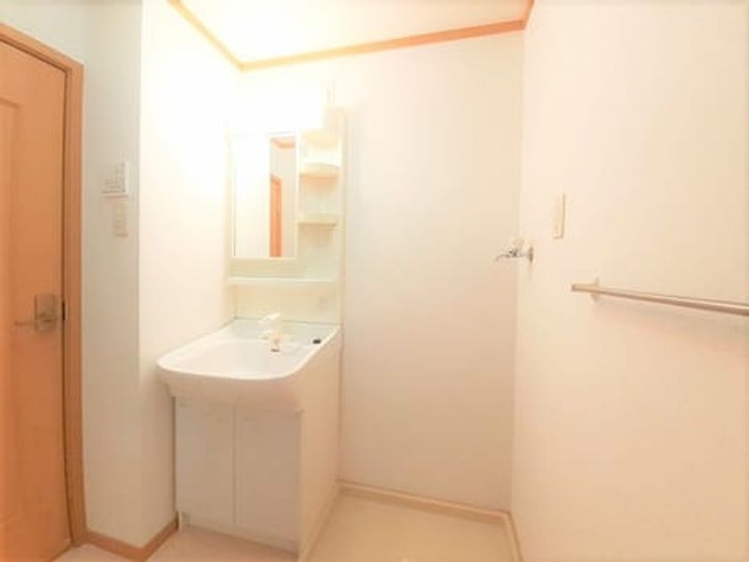 Naikan6 20231107000000 945x630