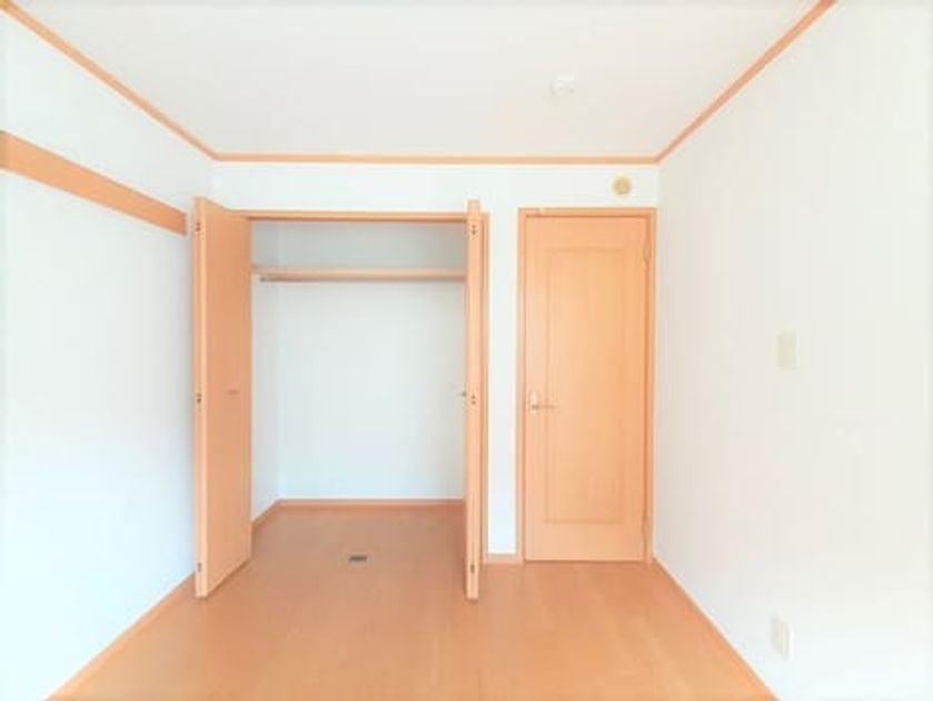 Naikan7 20231107000000 945x630