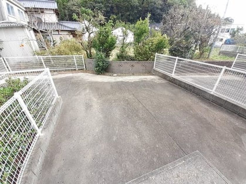 Naikan9 20231107000000 945x630