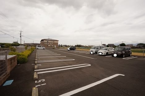 Naikan10 20210929000000
