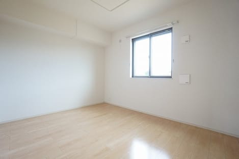 Naikan4 20210929000000