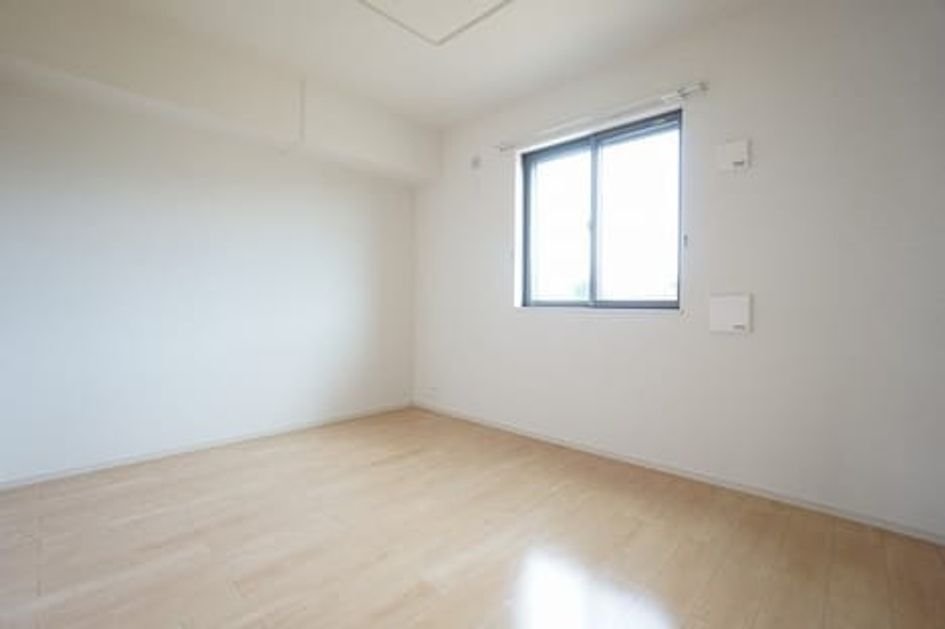 Naikan4 20210929000000 945x630