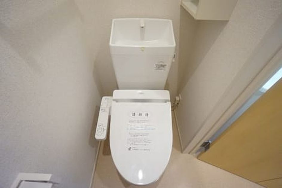 Naikan5 20210929000000 945x630